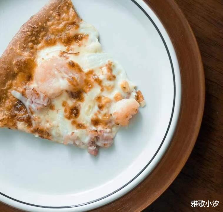 花生 5招韩国大热的瘦身吃法，看似什么都能吃，却又跟常人吃得不一样