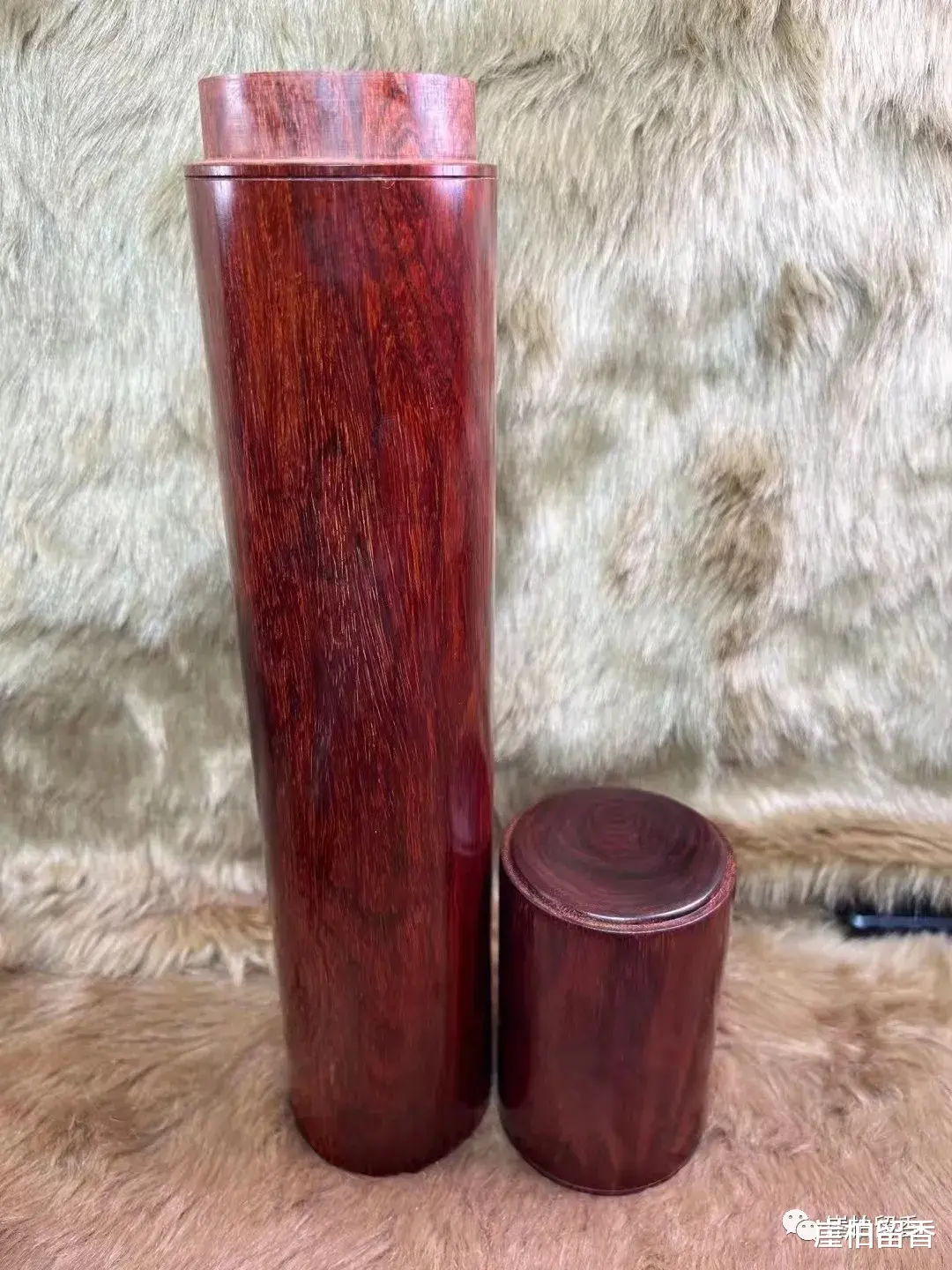 |新手玩崖柏需要注意什么呢？