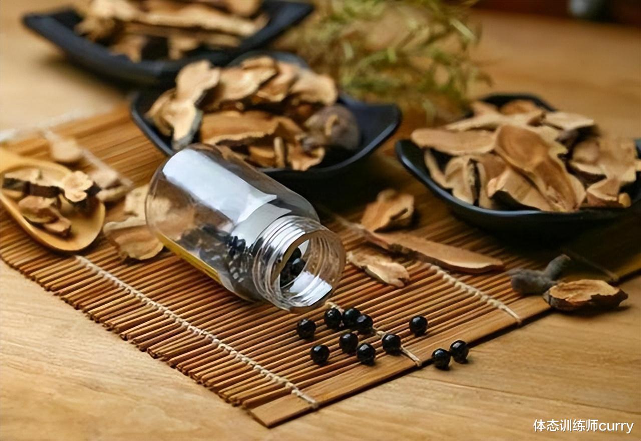 水果|长期服用六味地黄丸,会给身体带来什么?有什么副作用?一文说清