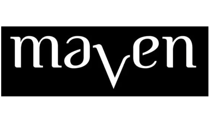 |解析Maven中的生命周期