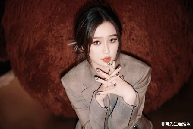 余生|《王牌7》第八期嘉宾曝光,喜剧传承主题,3位熟面孔和4位新人