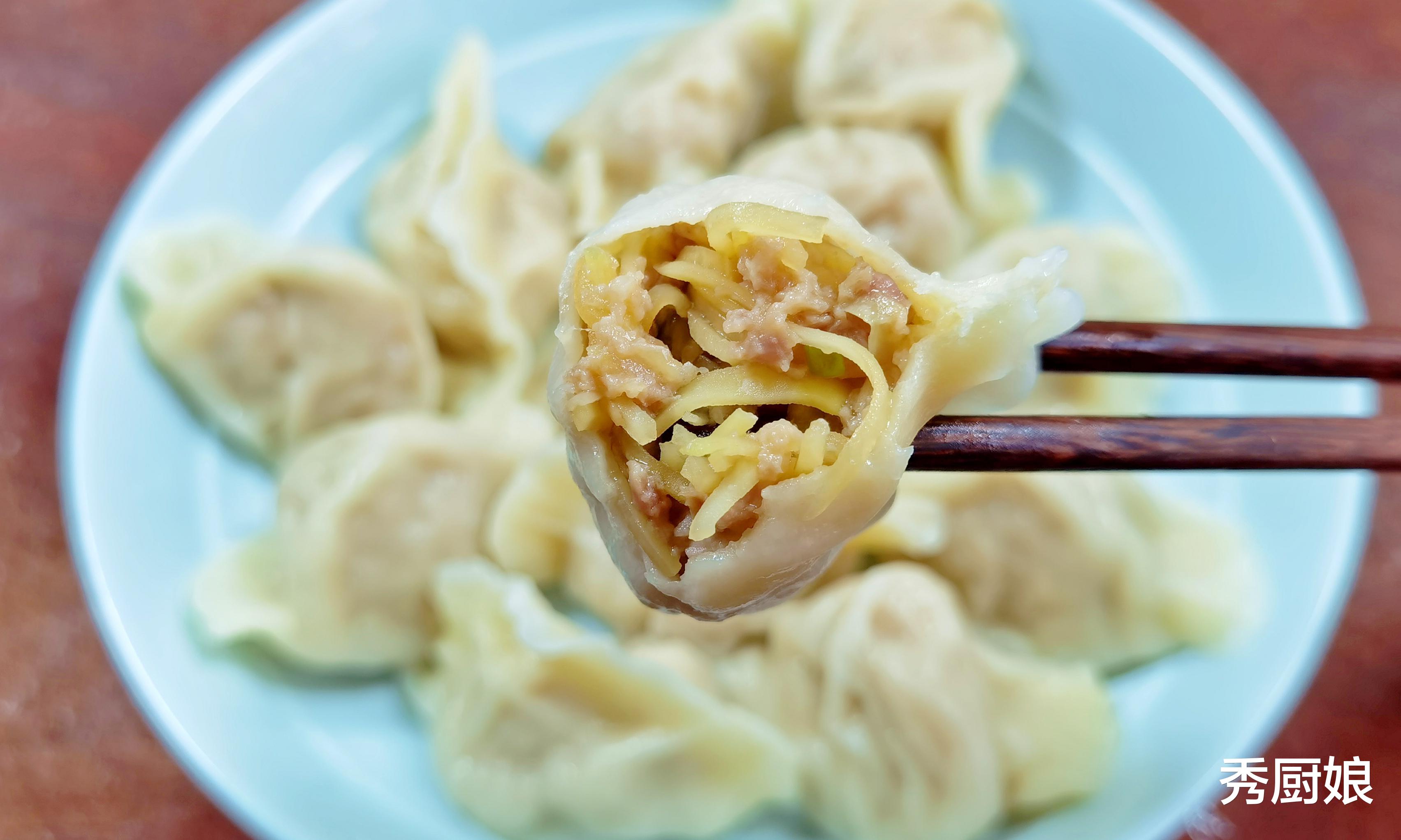 疫情反复,除了米油,这6种食物多囤些,营养耐存储,生活有保障