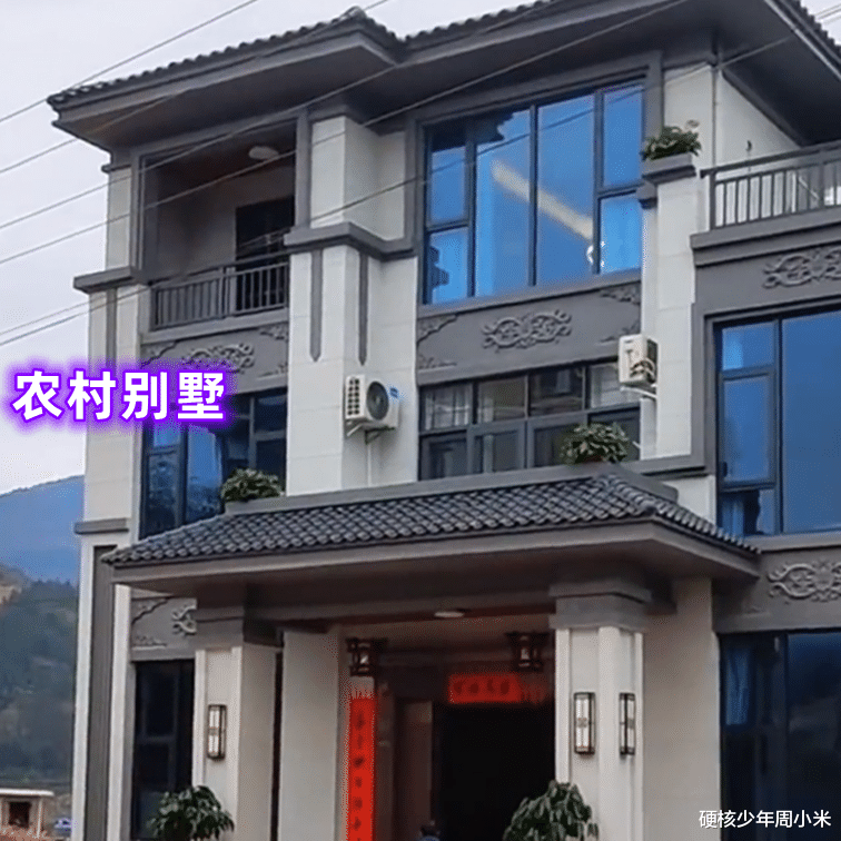 广东:邻居不让建房直接挖鱼塘,男子动真格:6年了,谁也别想好过