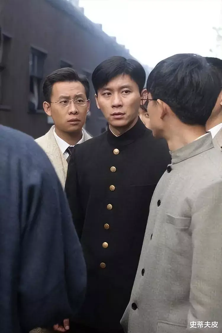 李晨|李晨的境遇，点醒了多少“不求上进”的艺人