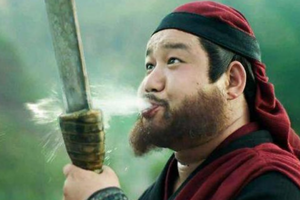 刽子手|为什么古代的刽子手大多数都没有娶妻生子？主要有两个原因