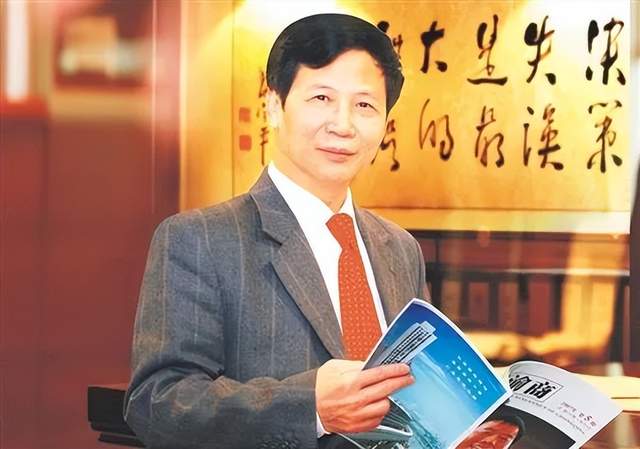 房价|重磅！重庆江北嘴房价跌破一万了？看完这个区域，我当场惊呆了