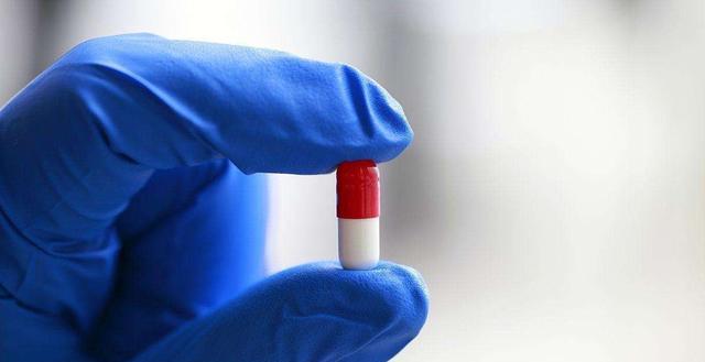 雨露计划|“职业试药人”：每年约50万人拿命做筹码试药，副作用将伴随一生