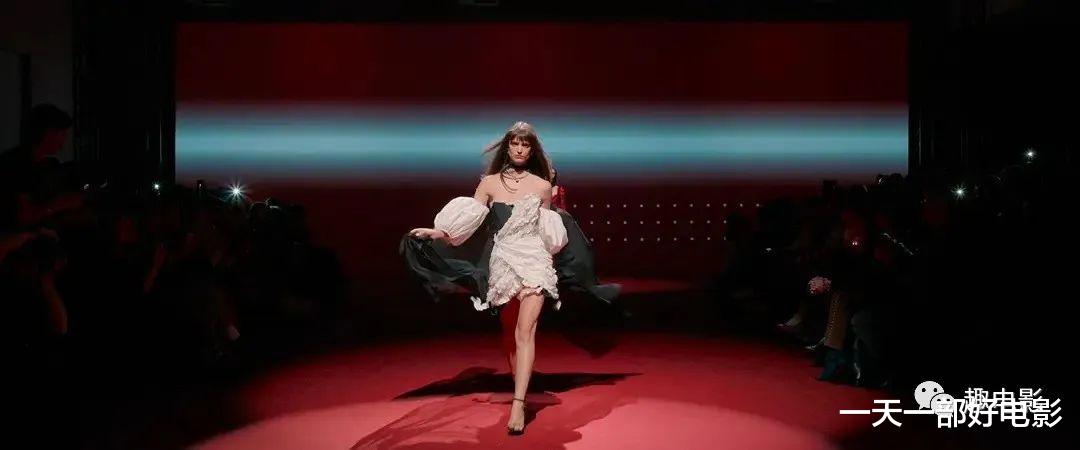 张小泉|比黄渤敢拍、比国产大胆,戛纳最佳影片《悲情三角》