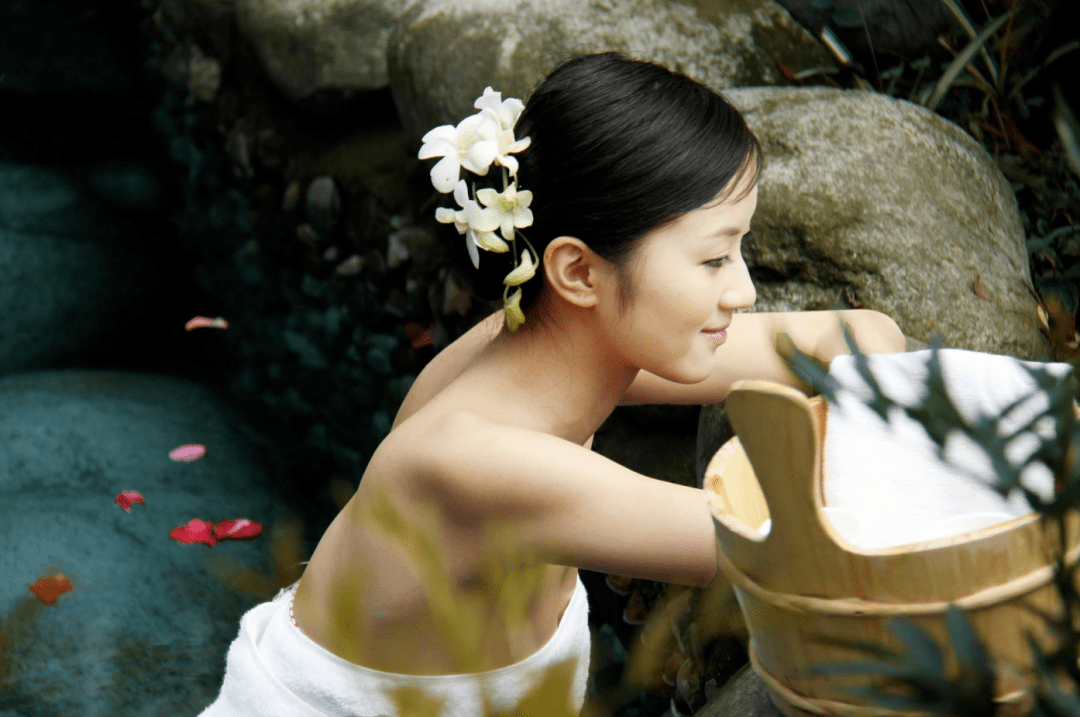 绵竹|创建天府旅游名县|来绵竹这个初秋,有些美好与温暖想与你分享~