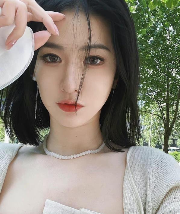 李易峰|王嘉尔八年站姐发文引争议，李易峰事件还会牵扯出多少人？