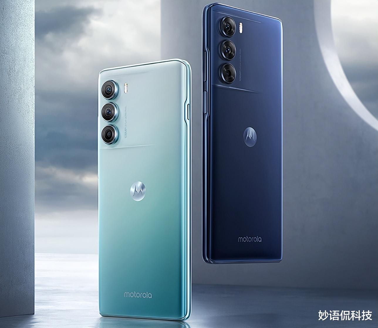 meta|安卓手机性价比排名出炉：小米仅排第二，realme第三，第一呢？