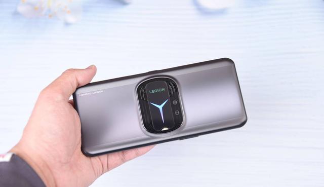 联想|联想撇开利润,16+256G降至3599元,4nm旗舰也不贵了