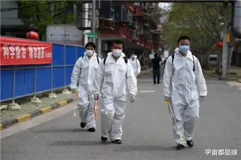 这一次为什么突然放开了？