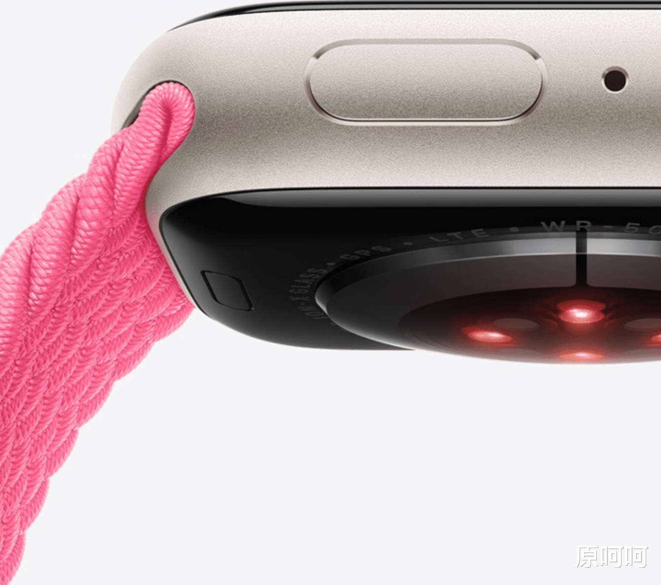 苹果|围观!平民Apple Watch SE 2新爆料:9月份发布+价格不超1299元,香