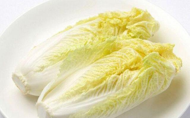 蔬菜 春季不减肥，夏季徒伤悲，巧吃蔬菜，健健康康瘦下来