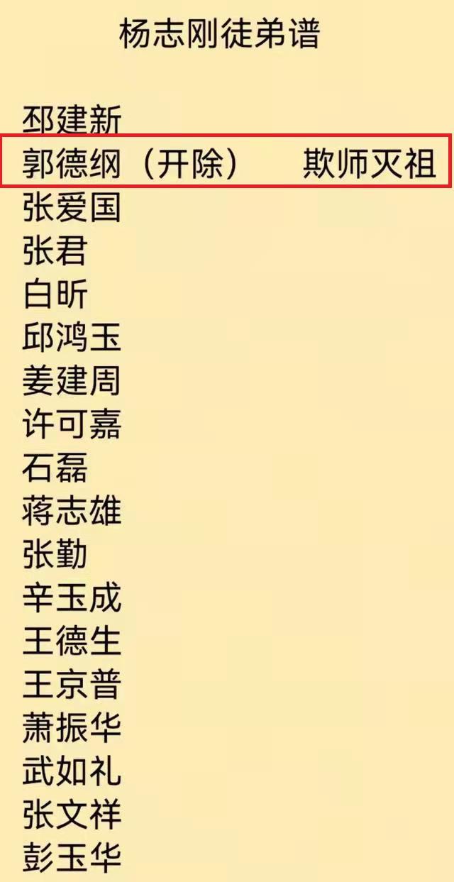 经典|噩耗不断！几天内14位名人去世，最年轻仅40岁，3人在同一天过世