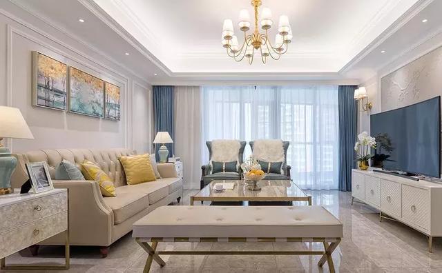 阳台要不要装推拉门?听老师傅一说,后悔没早知道!