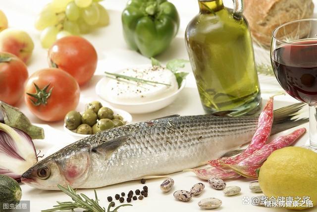 附子|怎么修复肠道黏膜减少炎症?肠道菌群很重要,粪菌移植是有效方法