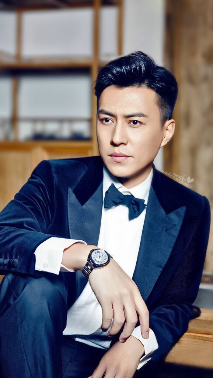 靳东|46岁靳东退出！7家旗下公司均已注销，网友：这是必要措施