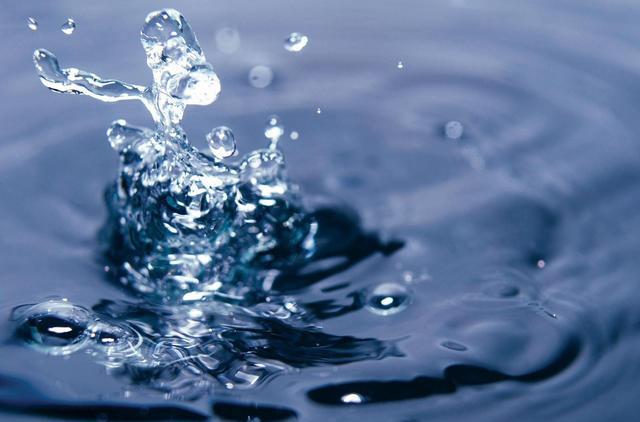 地球的水用了40多亿年,有没有变少?科学家在一块石头上寻到答案