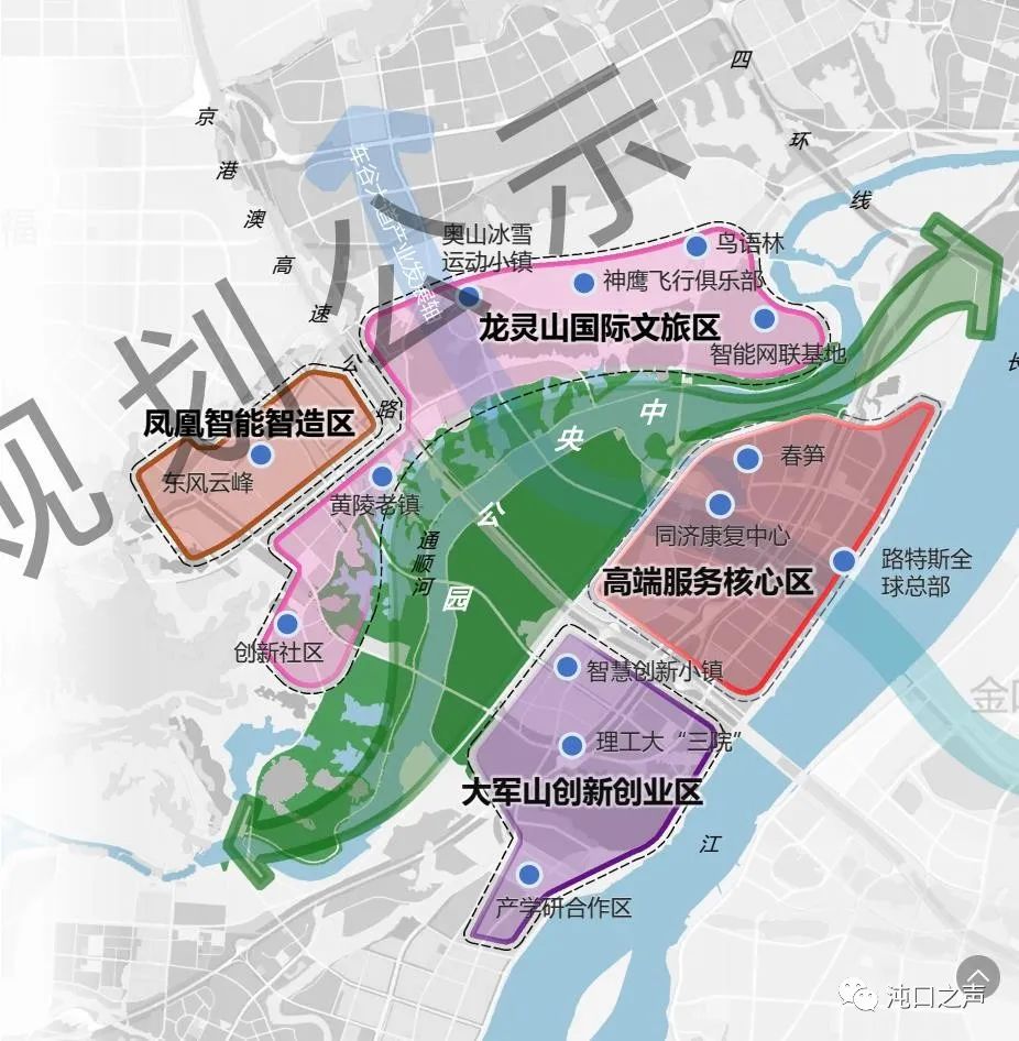 沌口|沌口东荆河周末人山人海！都是去抽鲢鳙的