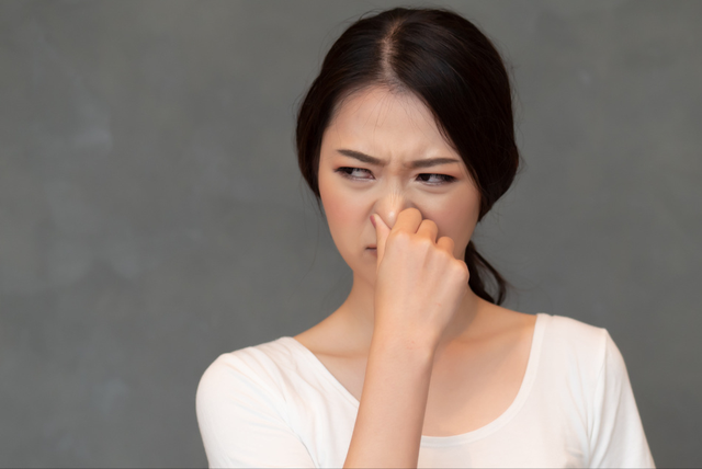 “阳过”之后,嗅觉何时恢复?如何加快恢复?