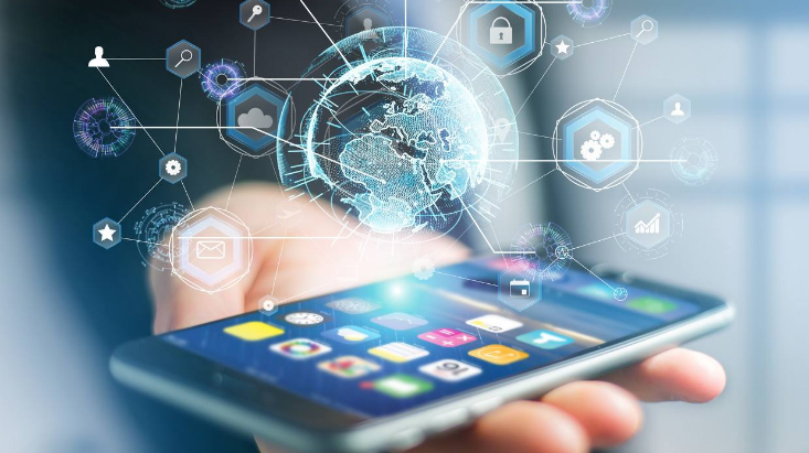 运营商|运营商套路有多深？用户反映套餐促销后涨价，工信部正式表态