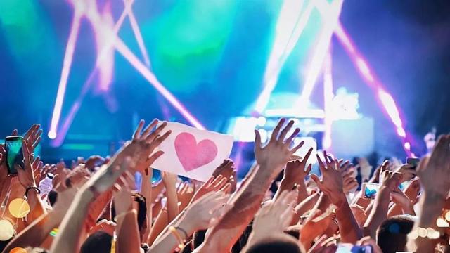 小米科技|让“流量”回归本义