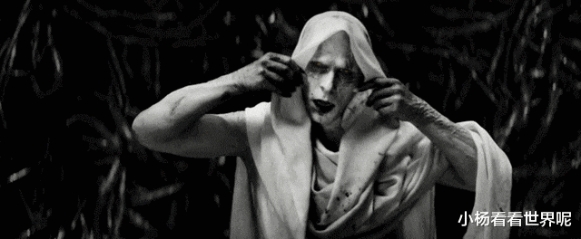 电影|神颜蝙蝠侠被爆形象崩塌？！爆肥100斤，粉丝：你要这颜值有何用