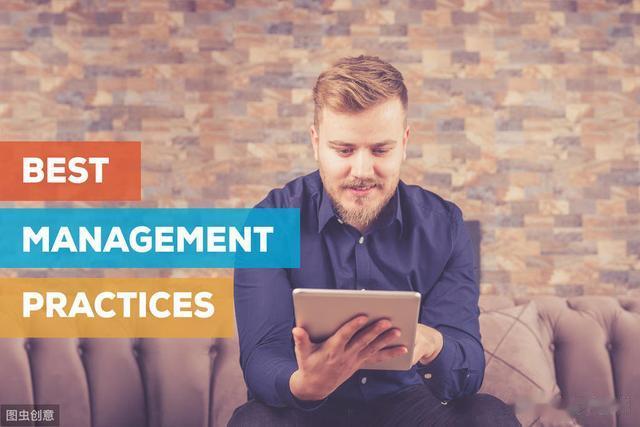 年终奖|“W.W.R.O”计策、“T.E.N.D”计策，让职场沟通“零”距离