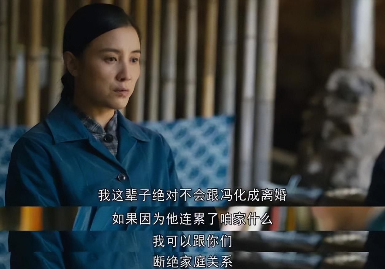 张子枫|明明演技烂,还被硬捧成实力派,2023年刚开年,这6位藏不住了