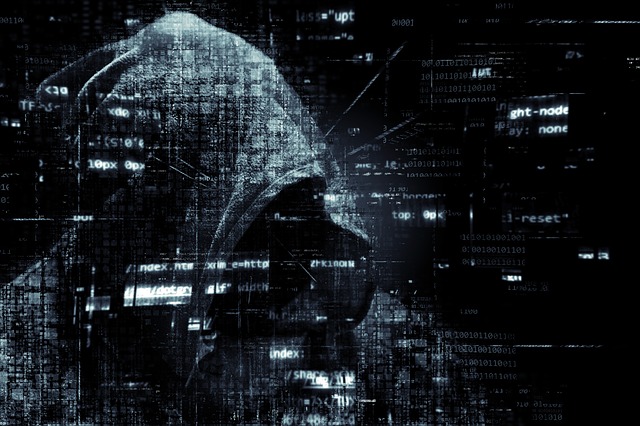 社交|为什么社交工程仍是黑客的“拿手好戏”？