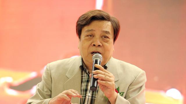 朱某4年赢了官司,输了人生,我开始担心康辉了
