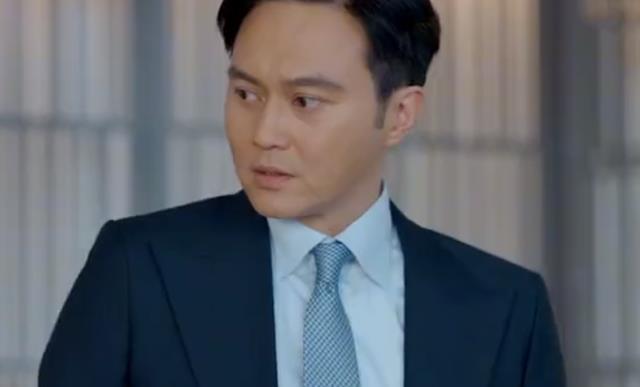 马可|家族荣耀：龙文标马昭慈联姻，甄芯察觉马可阴谋