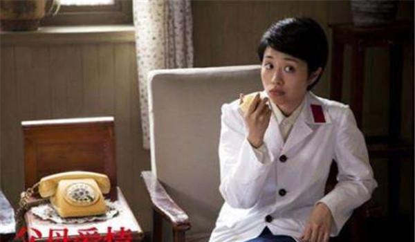 父母爱情|父母爱情：一个婚礼看出王海洋对江亚菲是否真心，真爱能换真心吗