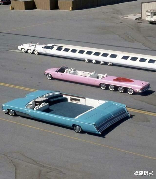 30个让人眼前一亮的设计,看完日本人的设计,哎,一声叹息