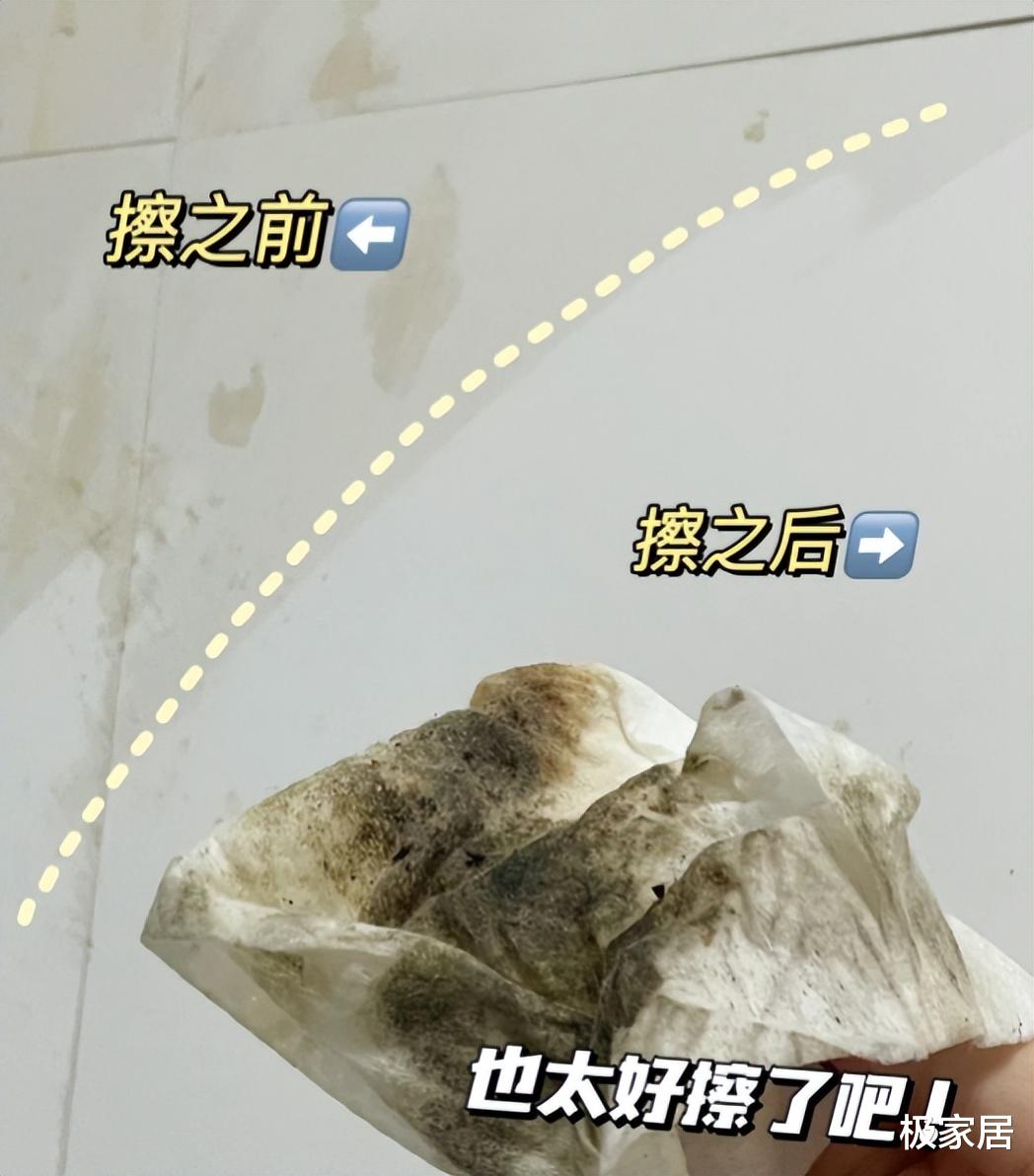 研究发现:一个家庭是否“幸福”,都藏在这些习惯里,对比看看!