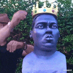 |搬进刚租来的新房,打扫卫生不小心发现的,我该不该告诉房东呢