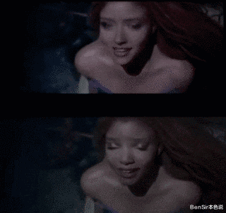 好莱坞|文化的冲突：中国明星在好莱坞的怪角色，以及好莱坞荒谬的中国元素