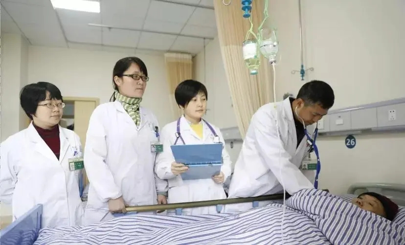 再获赔93万余元!广东一职业病患者协议伤残补助后索要百万赔偿