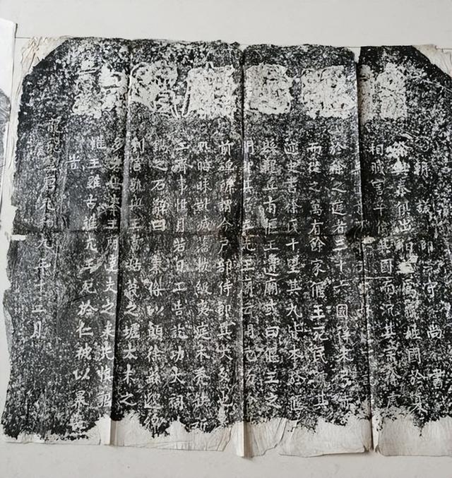 92年浙江村民为鱼货,抽干“无底潭”发现千年宫殿,现成4A级景区