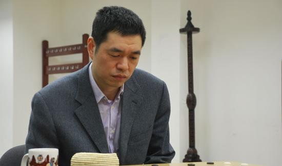 凯文·杜兰特|新人王战，唐嘉雯走出黑65，这个小女孩不简单！