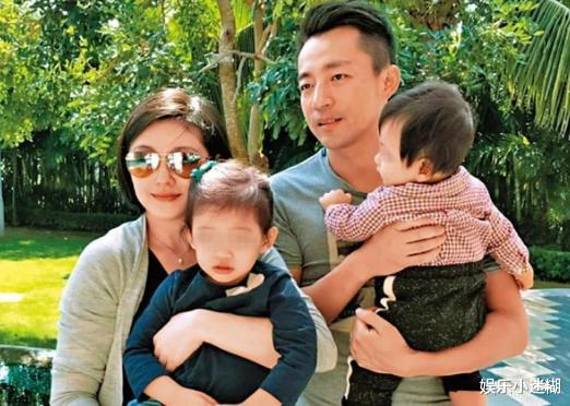 冯远征|汪小菲携美女助理壮胆赴台接娃,被嘲怂蛋包!