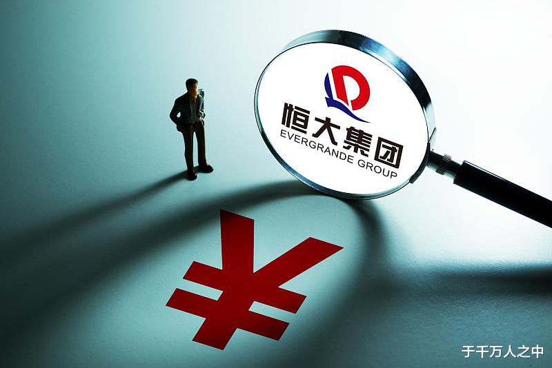 国足|国足：中日之战再现惊世停球！