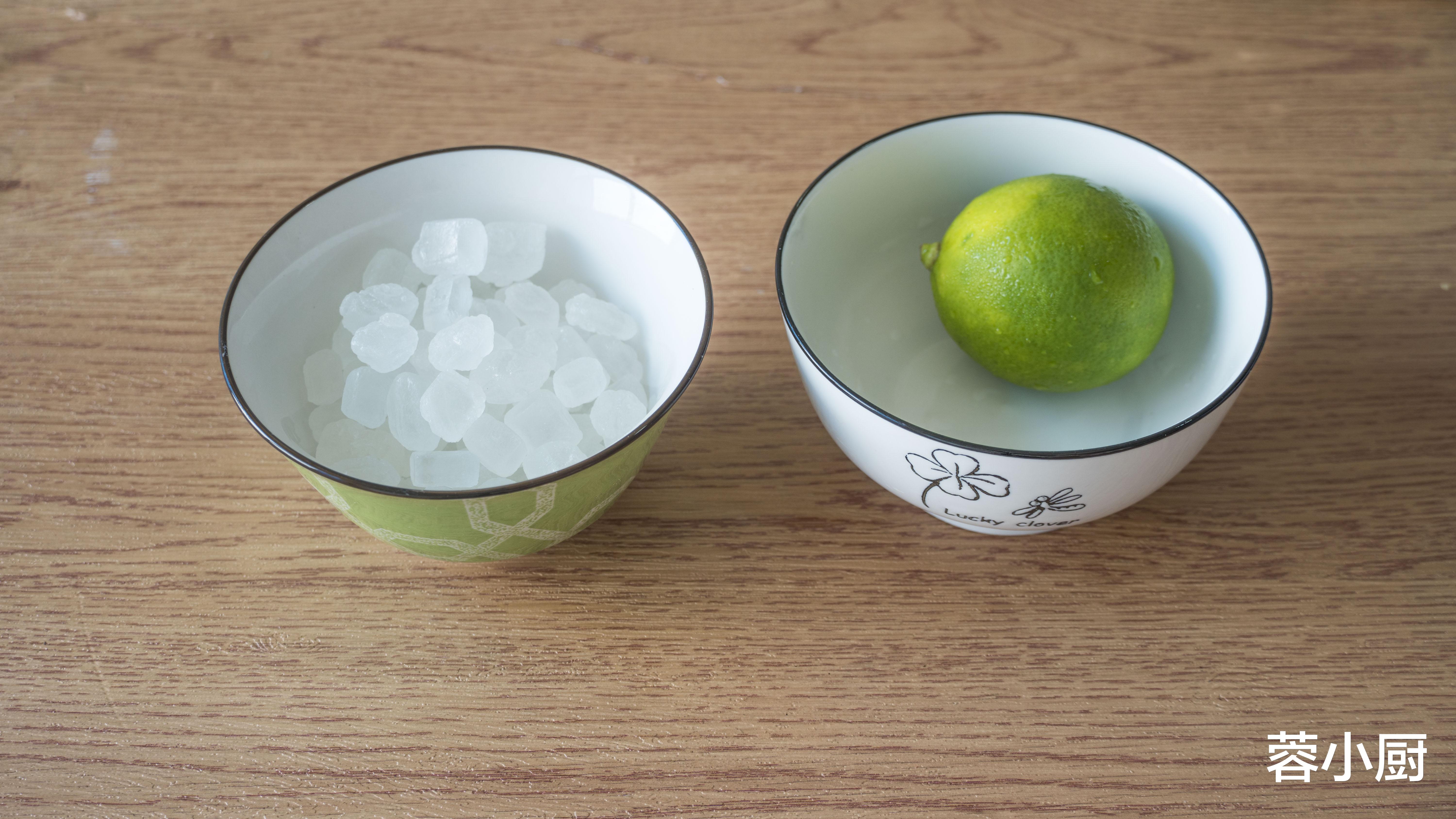 天热饮食有讲究!记得“6多吃2不吃”,健脾胃助消化,早懂早受益