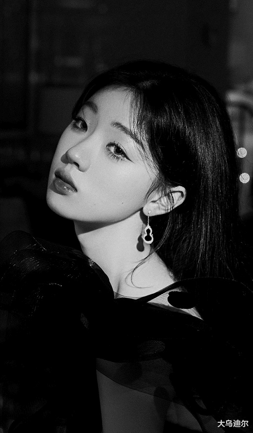 单依纯|如果没有周深和单依纯的出现，你真的能感受到什么是音乐天赋吗？