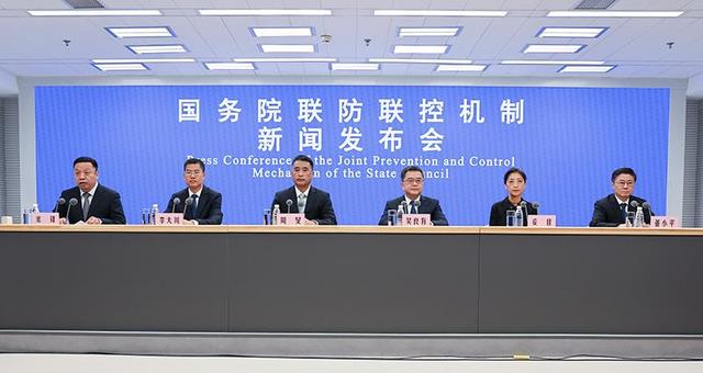 中疾控病毒学首席专家答直新闻:如何科学看待奥密克戎变异株的变异?