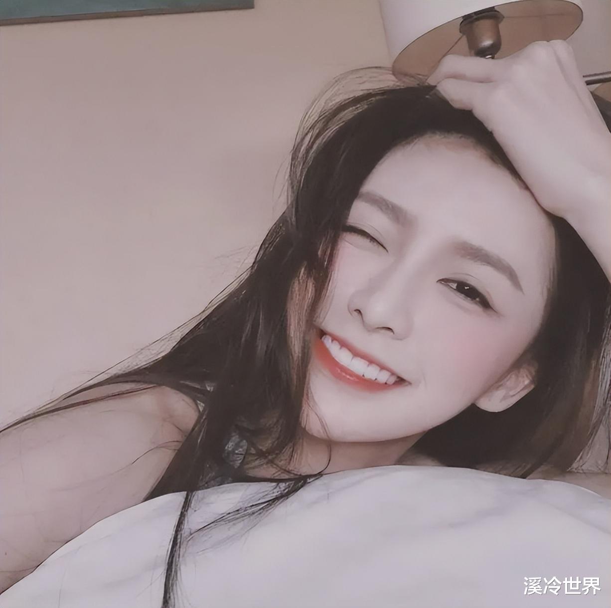 蔡卓宜|蔡卓宜因家境贫寒，22岁嫁富商，离婚后来中国发展，如今活成这样