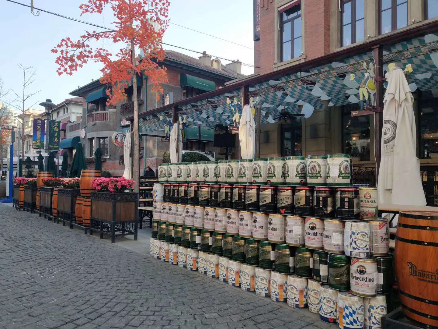 支付宝|值得买：起于小而美，也止于小而美