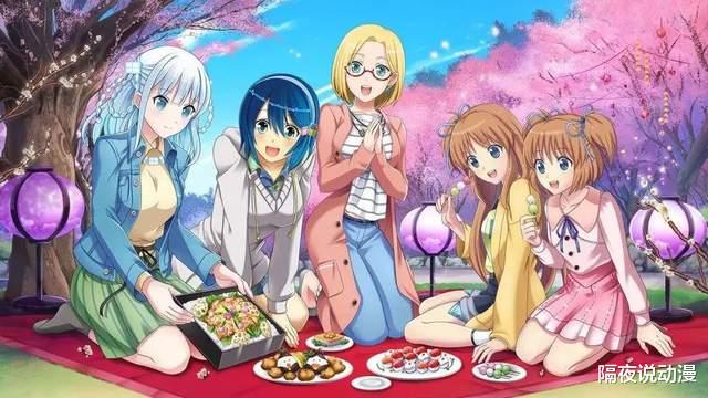 ie浏览器|运营27年后，IE浏览器消失了，但“IE娘”会在二次元永伴阿宅